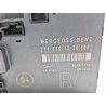 Recambio de modulo electronico para mercedes-benz clase e (w211) e 280 cdi (211.020) referencia OEM IAM 211870122606  