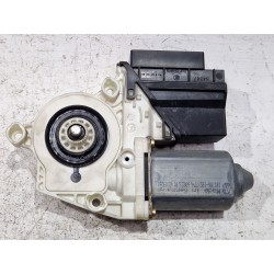 Recambio de motor elevalunas delantero derecho para seat ibiza ii (6k1) 1.9 tdi referencia OEM IAM 6Q2959801A  