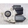 Recambio de motor elevalunas delantero derecho para seat ibiza ii (6k1) 1.9 tdi referencia OEM IAM 6Q2959801A  