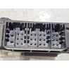 Recambio de motor elevalunas delantero derecho para seat ibiza ii (6k1) 1.9 tdi referencia OEM IAM 6Q2959801A  