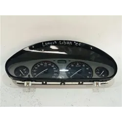 CUADRO COMPLETO 6028400040 6028400030C 