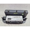 Recambio de pantalla multifuncion para renault kangoo be bop (kw0/1_) 1.5 dci (kw0f) referencia OEM IAM 280341078R  