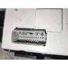 Recambio de pantalla multifuncion para renault kangoo be bop (kw0/1_) 1.5 dci (kw0f) referencia OEM IAM 280341078R  