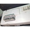 Recambio de pantalla multifuncion para renault kangoo be bop (kw0/1_) 1.5 dci (kw0f) referencia OEM IAM 280341078R  
