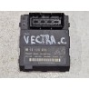 Recambio de modulo electronico para opel vectra c berlina (2002) 2.2 dti 16v referencia OEM IAM 13120953  