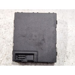 Recambio de modulo electronico para opel vectra c berlina (2002) 2.2 dti 16v referencia OEM IAM 13120953  