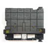 Recambio de bsm para peugeot 307 berlina (s2) x-line 16v hdi fap rhr referencia OEM IAM 9643537880  
