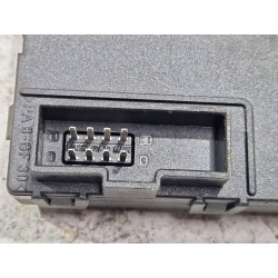 Recambio de modulo electronico para opel vectra c berlina (2002) 2.2 dti 16v referencia OEM IAM 13120953  