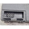 Recambio de modulo electronico para opel vectra c berlina (2002) 2.2 dti 16v referencia OEM IAM 13120953  