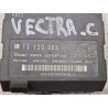 Recambio de modulo electronico para opel vectra c berlina (2002) 2.2 dti 16v referencia OEM IAM 13120953  