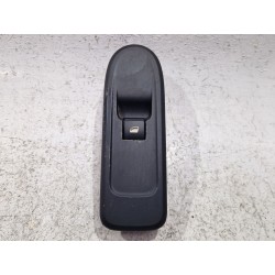 Recambio de mando elevalunas delantero derecho para citroën c5 iii (rd_) 2.0 hdi 150 / bluehdi 150 (rdrhea, rdrhe8) referencia O