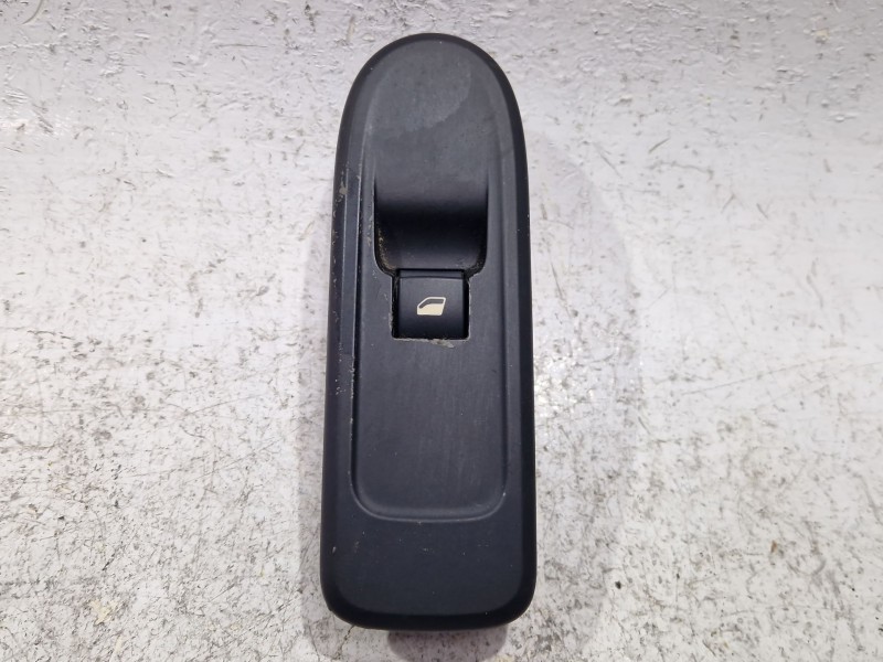 Recambio de mando elevalunas delantero derecho para citroën c5 iii (rd_) 2.0 hdi 150 / bluehdi 150 (rdrhea, rdrhe8) referencia O