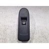 Recambio de mando elevalunas delantero derecho para citroën c5 iii (rd_) 2.0 hdi 150 / bluehdi 150 (rdrhea, rdrhe8) referencia O