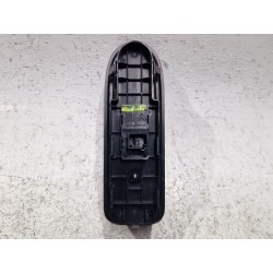 Recambio de mando elevalunas delantero derecho para citroën c5 iii (rd_) 2.0 hdi 150 / bluehdi 150 (rdrhea, rdrhe8) referencia O