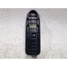Recambio de mando elevalunas delantero derecho para citroën c5 iii (rd_) 2.0 hdi 150 / bluehdi 150 (rdrhea, rdrhe8) referencia O