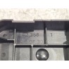 Recambio de mando elevalunas delantero derecho para citroën c5 iii (rd_) 2.0 hdi 150 / bluehdi 150 (rdrhea, rdrhe8) referencia O