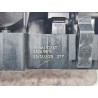Recambio de mando elevalunas delantero derecho para citroën c5 iii (rd_) 2.0 hdi 150 / bluehdi 150 (rdrhea, rdrhe8) referencia O