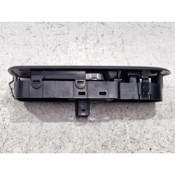 Recambio de mando elevalunas delantero derecho para citroën c5 iii (rd_) 2.0 hdi 150 / bluehdi 150 (rdrhea, rdrhe8) referencia O