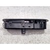 Recambio de mando elevalunas delantero derecho para citroën c5 iii (rd_) 2.0 hdi 150 / bluehdi 150 (rdrhea, rdrhe8) referencia O
