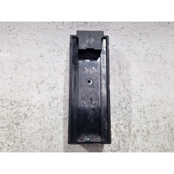 Recambio de mando elevalunas delantero izquierdo para audi a6 c5 (4b2, 4b4) 2.5 tdi referencia OEM IAM 4B0959851  