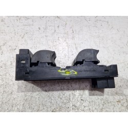Recambio de mando elevalunas delantero izquierdo para audi a6 c5 (4b2, 4b4) 2.5 tdi referencia OEM IAM 4B0959851  