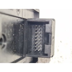 Recambio de mando elevalunas delantero izquierdo para audi a6 c5 (4b2, 4b4) 2.5 tdi referencia OEM IAM 4B0959851  