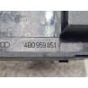 Recambio de mando elevalunas delantero izquierdo para audi a6 c5 (4b2, 4b4) 2.5 tdi referencia OEM IAM 4B0959851  