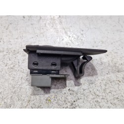 Recambio de mando elevalunas delantero derecho para audi a6 c5 (4b2, 4b4) 1.9 tdi referencia OEM IAM 4B0959855A  