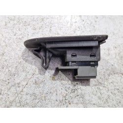 Recambio de mando elevalunas delantero derecho para audi a6 c5 (4b2, 4b4) 1.9 tdi referencia OEM IAM 4B0959855A  