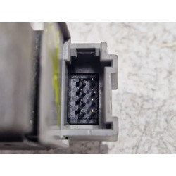 Recambio de mando elevalunas delantero derecho para audi a6 c5 (4b2, 4b4) 1.9 tdi referencia OEM IAM 4B0959855A  