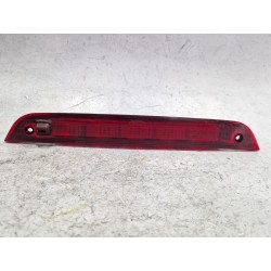 Recambio de piloto central de freno para ford focus i sedán (dfw) 1.6 16v referencia OEM IAM XS4X13A613AB  