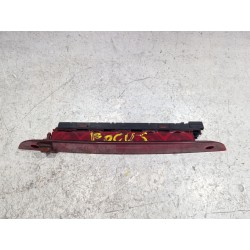 Recambio de piloto central de freno para ford focus i sedán (dfw) 1.6 16v referencia OEM IAM XS4X13A613AB  
