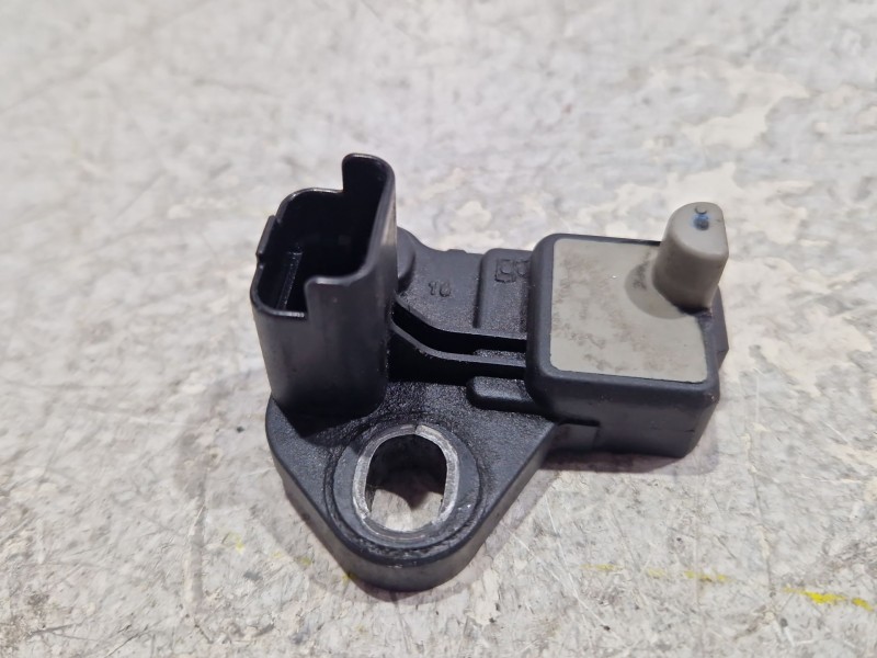 Recambio de sensor presion para citroën berlingo multispace (b9) 1.6 hdi 75 / bluehdi 75 referencia OEM IAM 9664387380  