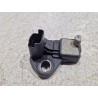 Recambio de sensor presion para citroën berlingo multispace (b9) 1.6 hdi 75 / bluehdi 75 referencia OEM IAM 9664387380  