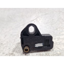 Recambio de sensor presion para citroën berlingo multispace (b9) 1.6 hdi 75 / bluehdi 75 referencia OEM IAM 9664387380  