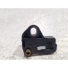 Recambio de sensor presion para citroën berlingo multispace (b9) 1.6 hdi 75 / bluehdi 75 referencia OEM IAM 9664387380  