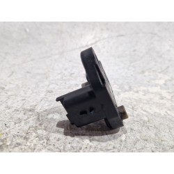 Recambio de sensor presion para citroën berlingo multispace (b9) 1.6 hdi 75 / bluehdi 75 referencia OEM IAM 9664387380  