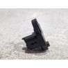 Recambio de sensor presion para citroën berlingo multispace (b9) 1.6 hdi 75 / bluehdi 75 referencia OEM IAM 9664387380  
