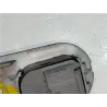 Recambio de mando multifuncion para seat altea xl (5p5)(10.2006) 1.9 tdi referencia OEM IAM 5P0863263M  