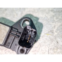 Recambio de sensor presion para citroën berlingo multispace (b9) 1.6 hdi 75 / bluehdi 75 referencia OEM IAM 9664387380  