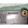 Recambio de sensor presion para citroën berlingo multispace (b9) 1.6 hdi 75 / bluehdi 75 referencia OEM IAM 9664387380  
