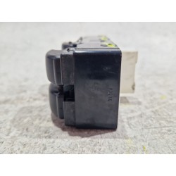 Recambio de mando elevalunas delantero izquierdo para chevrolet nubira wagon (2005) 1.6 se [1,6 ltr. - 80 kw cat] referencia OEM
