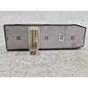 Recambio de mando elevalunas delantero izquierdo para chevrolet nubira wagon (2005) 1.6 se [1,6 ltr. - 80 kw cat] referencia OEM