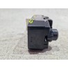 Recambio de mando elevalunas delantero izquierdo para chevrolet nubira wagon (2005) 1.6 se [1,6 ltr. - 80 kw cat] referencia OEM