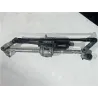 Recambio de motor limpia delantero para skoda fabia (5j2)(2007) 1.4 tdi referencia OEM IAM 5JB955113PL9  