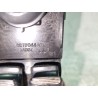 Recambio de mando elevalunas delantero izquierdo para chevrolet nubira wagon (2005) 1.6 se [1,6 ltr. - 80 kw cat] referencia OEM