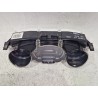 Recambio de cuadro completo para citroën c5 iii (rd_) 2.0 hdi 150 / bluehdi 150 (rdrhea, rdrhe8) referencia OEM IAM 9809867480  