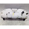 Recambio de cuadro completo para citroën c5 iii (rd_) 2.0 hdi 150 / bluehdi 150 (rdrhea, rdrhe8) referencia OEM IAM 9809867480  