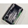 Recambio de cuadro completo para citroën c5 iii (rd_) 2.0 hdi 150 / bluehdi 150 (rdrhea, rdrhe8) referencia OEM IAM 9809867480  