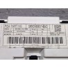 Recambio de cuadro completo para citroën c5 iii (rd_) 2.0 hdi 150 / bluehdi 150 (rdrhea, rdrhe8) referencia OEM IAM 9809867480  